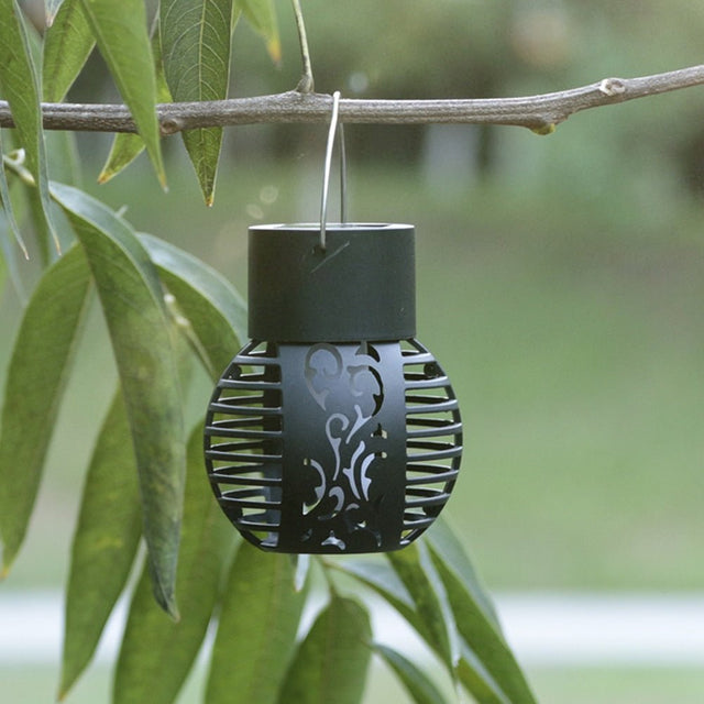 Helena Outdoor Garden Lamp