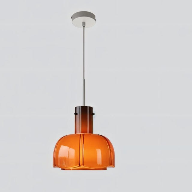 Cernay Pendant Light