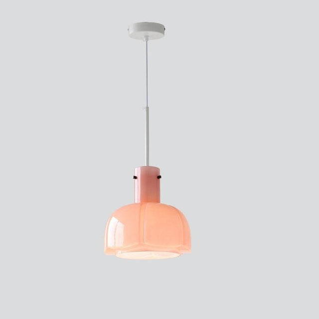 Cernay Pendant Light