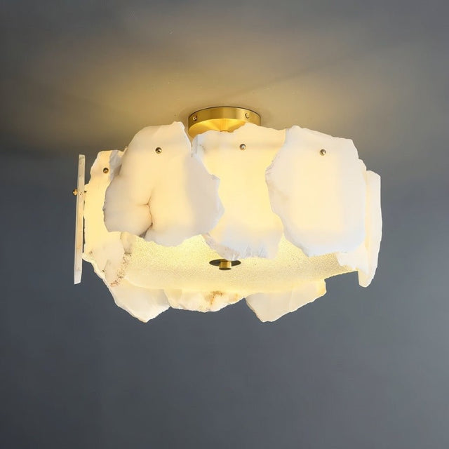 Tapia Ceiling Light