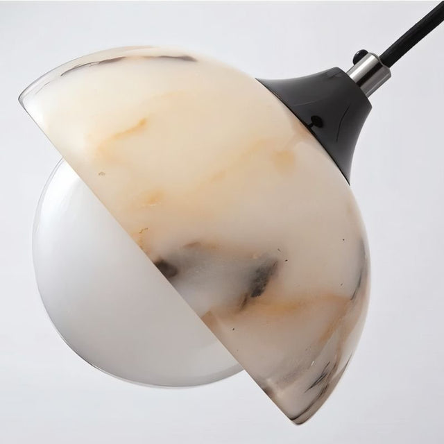 Pernand Pendant Light