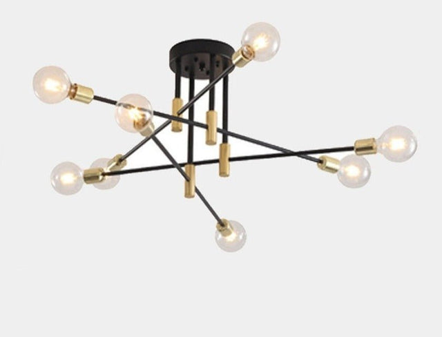 Adara Chandelier