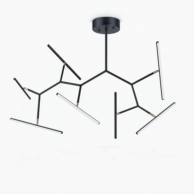 Helga Ceiling Light