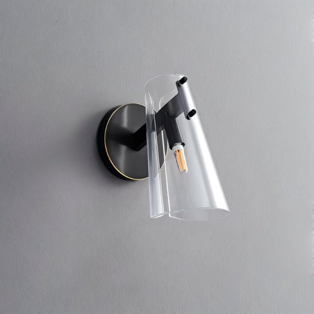 Zug Wall Lamp