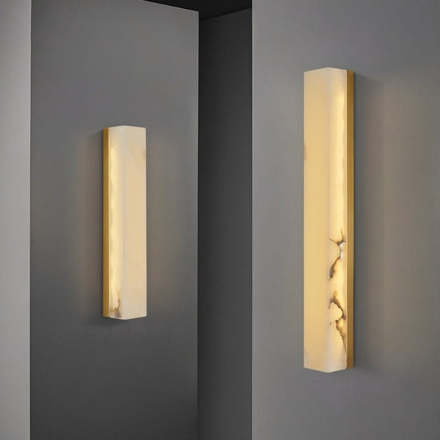 Thale Wall Lamp