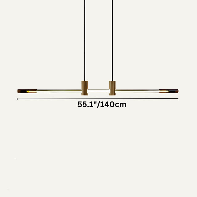 Konigsberg Chandelier