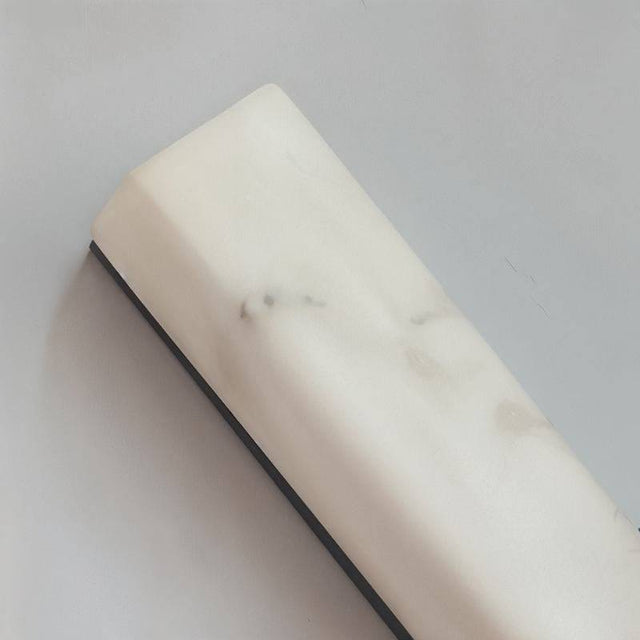 Cladding Wall Lamp