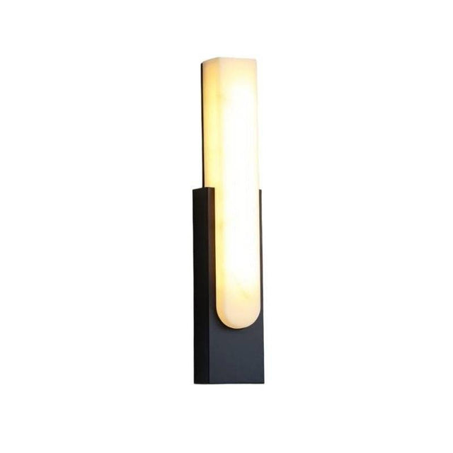 Cladding Wall Lamp