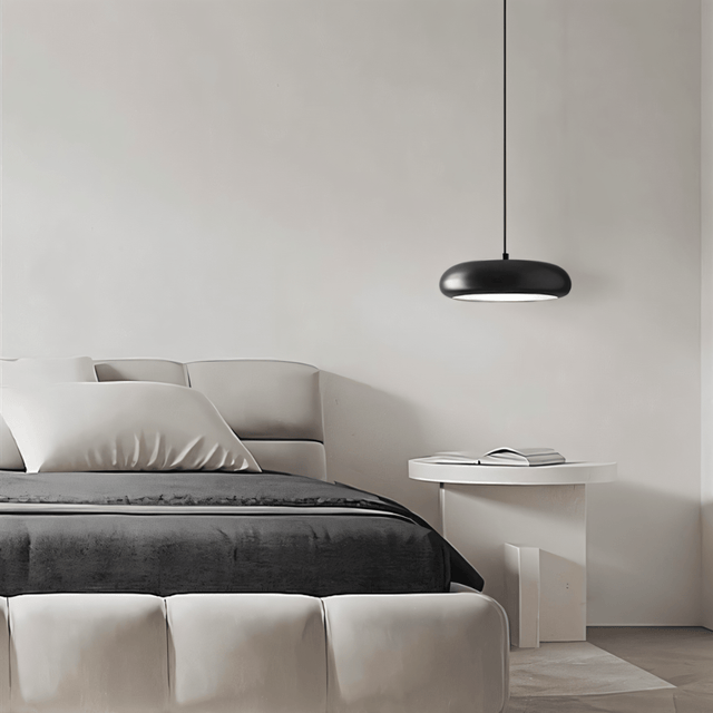 Anisy Pendant Light