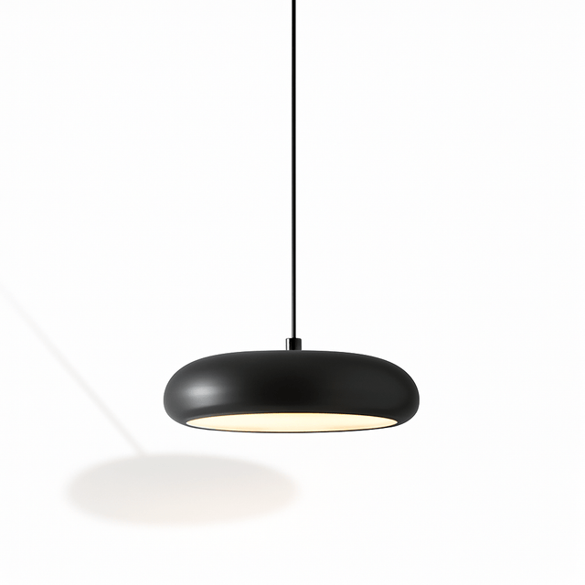 Anisy Pendant Light