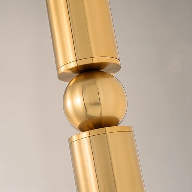 Ebrach Pendant Light