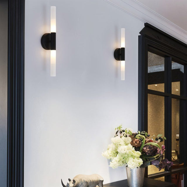Nadir Wall Lamp