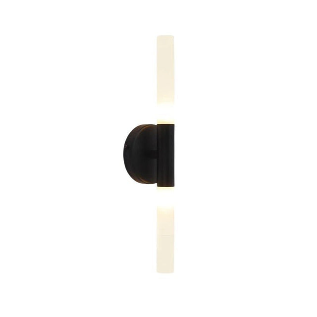 Nadir Wall Lamp