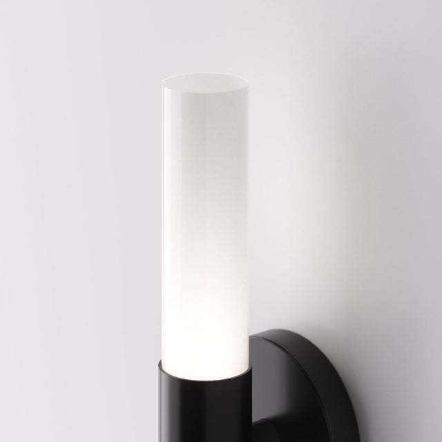Nadir Wall Lamp