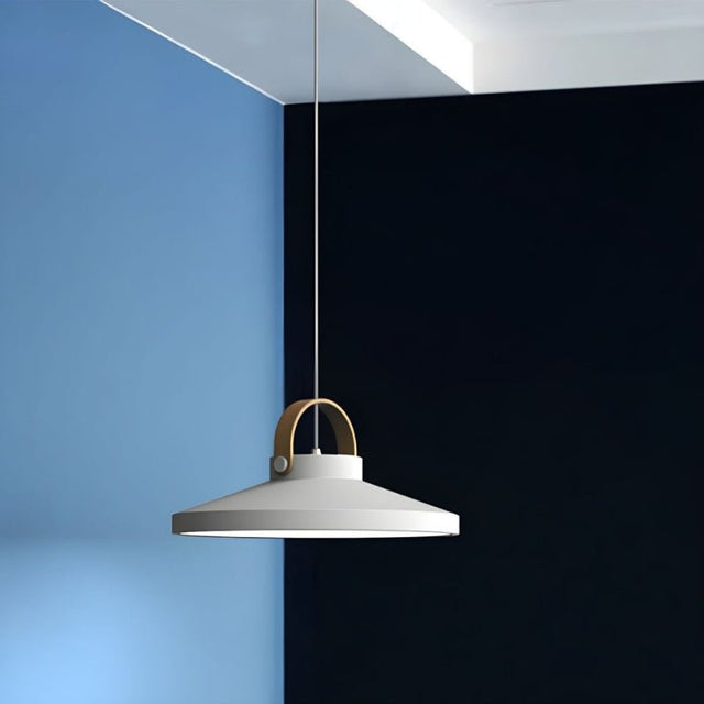 Villefranque Pendant Light