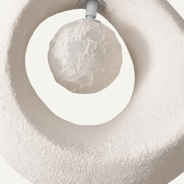 Ain Pendant Light