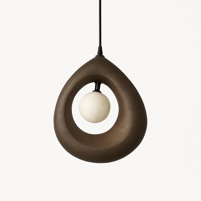 Ain Pendant Light