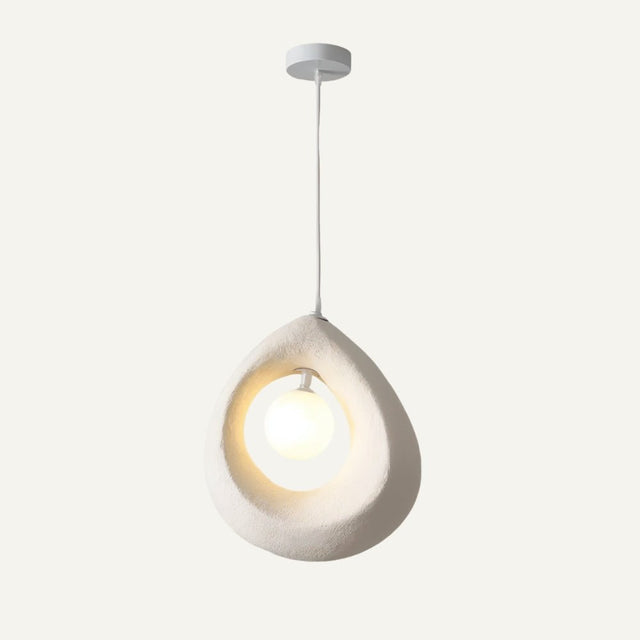 Ain Pendant Light