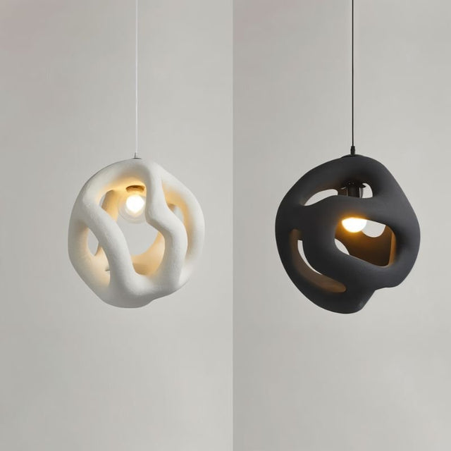 Castelsardo Pendant Light