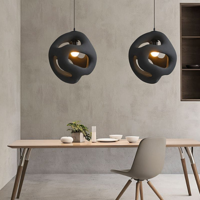 Castelsardo Pendant Light