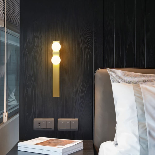 Bredevoort Wall Lamp