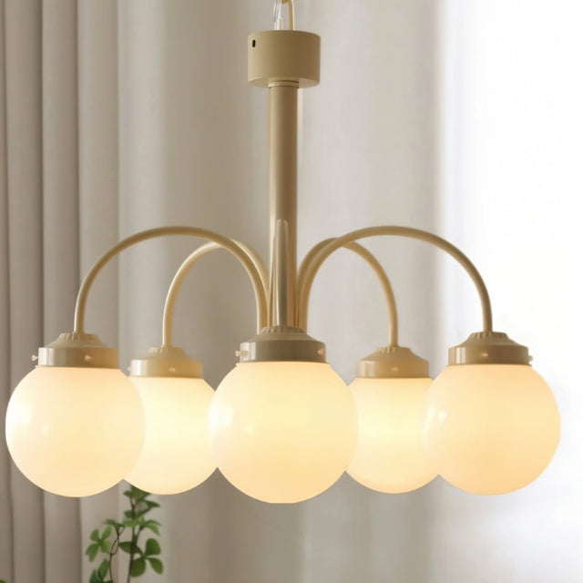 Koufonisia Chandelier