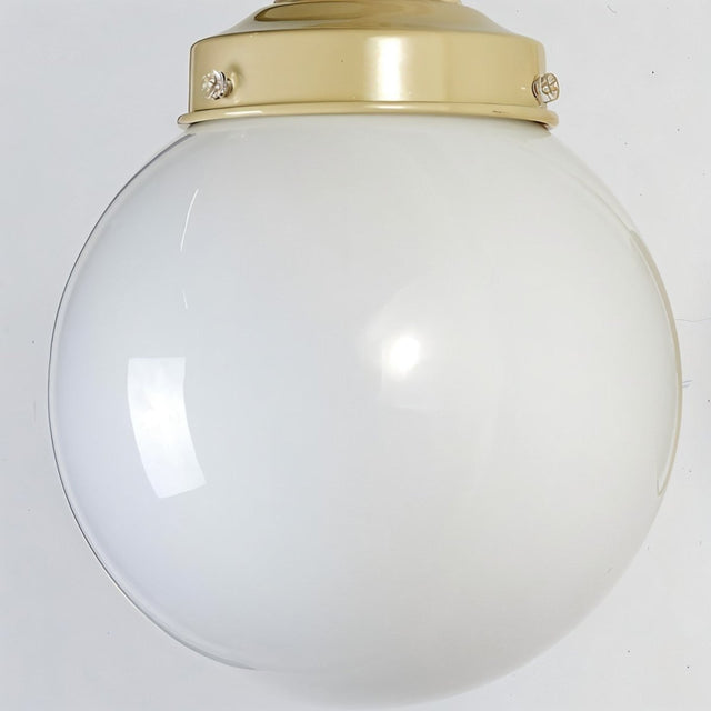 Koufonisia Wall Lamp