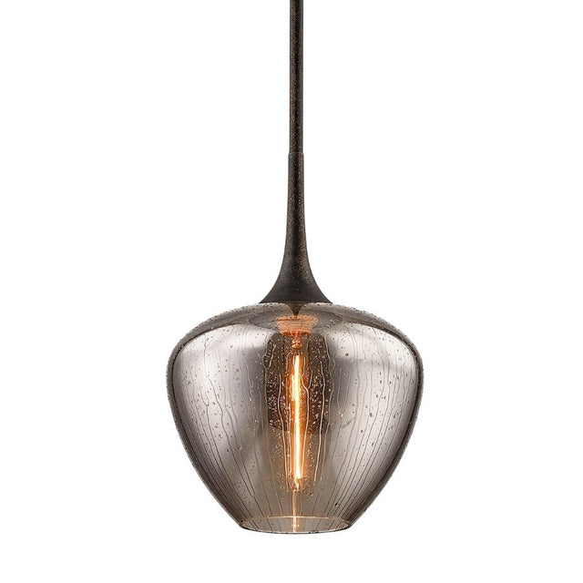 Cassis Pendant Light