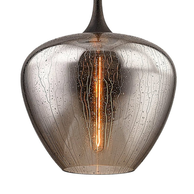 Cassis Pendant Light