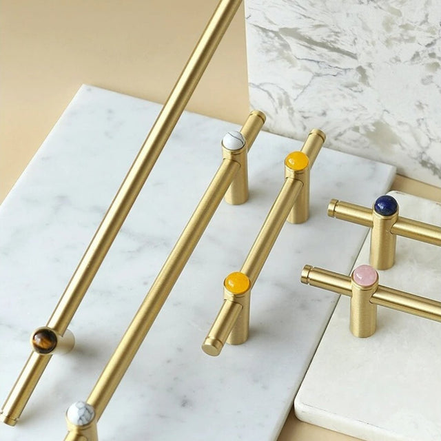 Porkeri Pull Bar