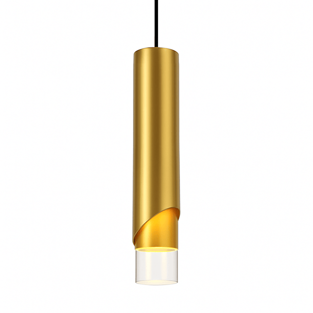 Gjemnes Pendant Light
