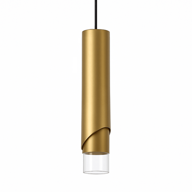 Gjemnes Pendant Light