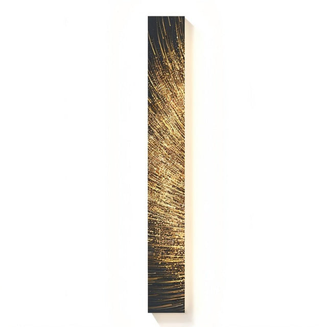 Shimmer Other