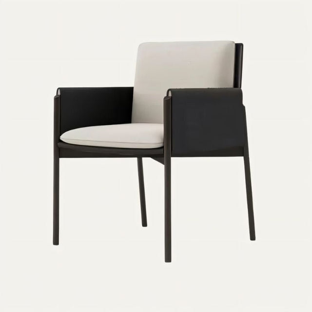 Lucio Accent Chair