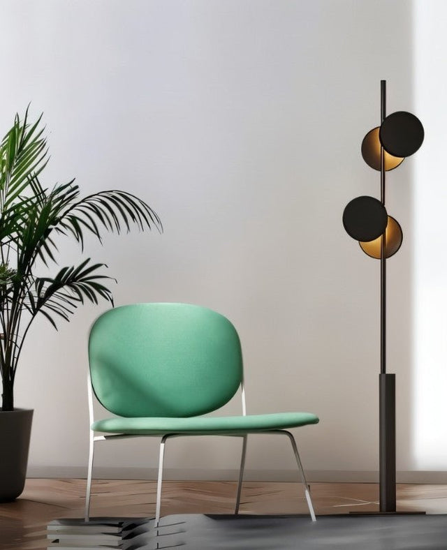 Hydra Floor Lamp