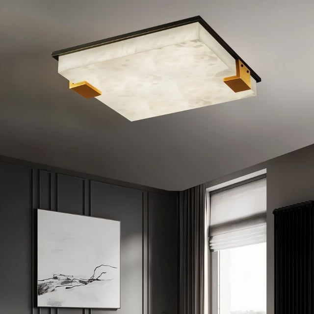 Patmos Ceiling Light