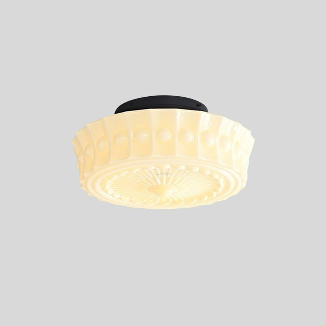 Cagny Ceiling Light