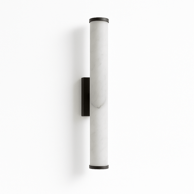 Wernigerode Wall Lamp