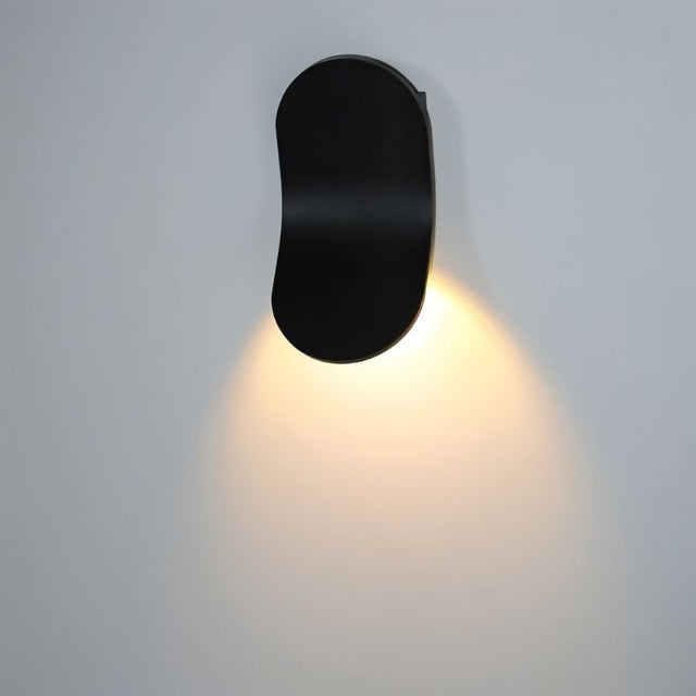 Fjell Wall Lamp