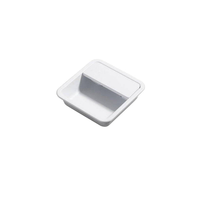 Sjoa Other