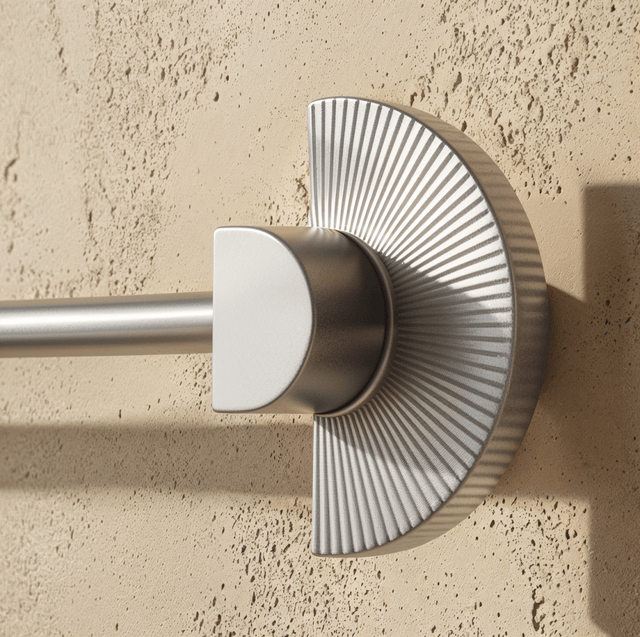 Innaarsuit Knob