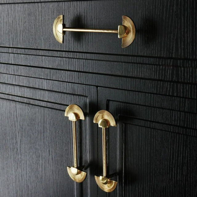 Innaarsuit Knob