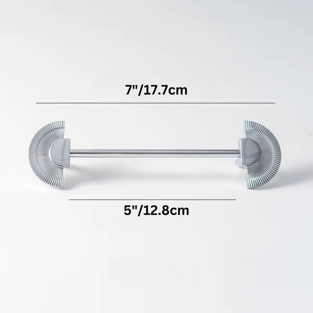 Innaarsuit Knob