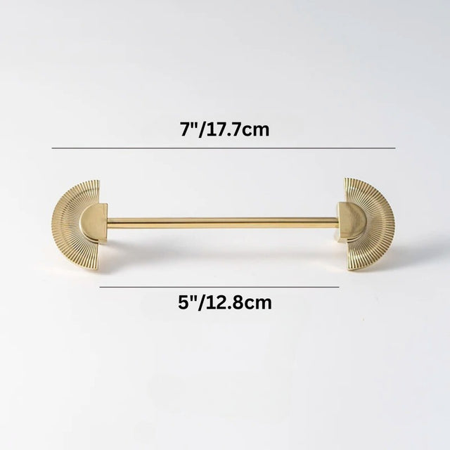 Innaarsuit Knob