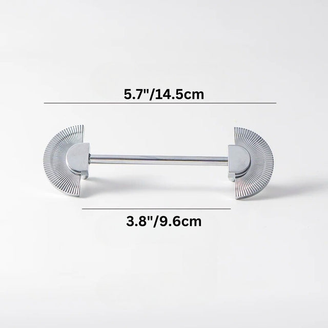 Innaarsuit Knob