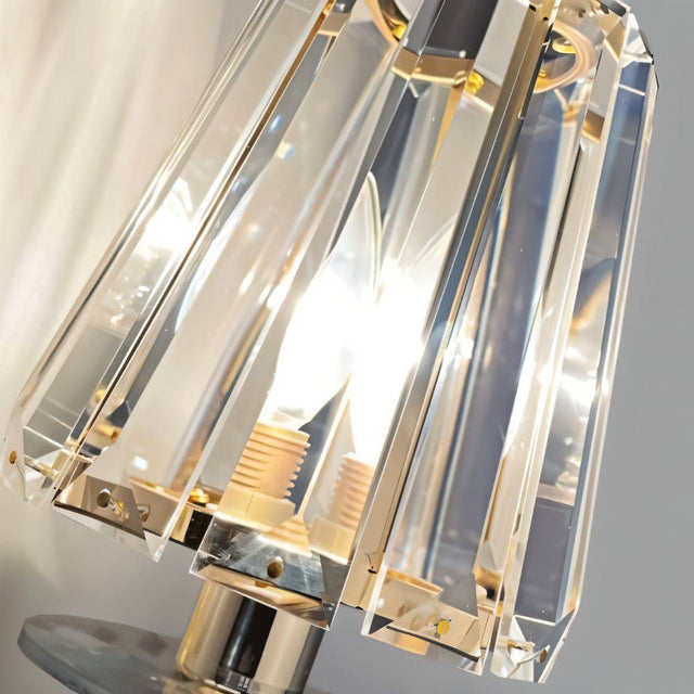 Frenouville Wall Lamp