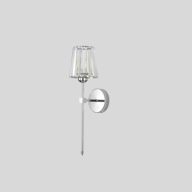 Frenouville Wall Lamp