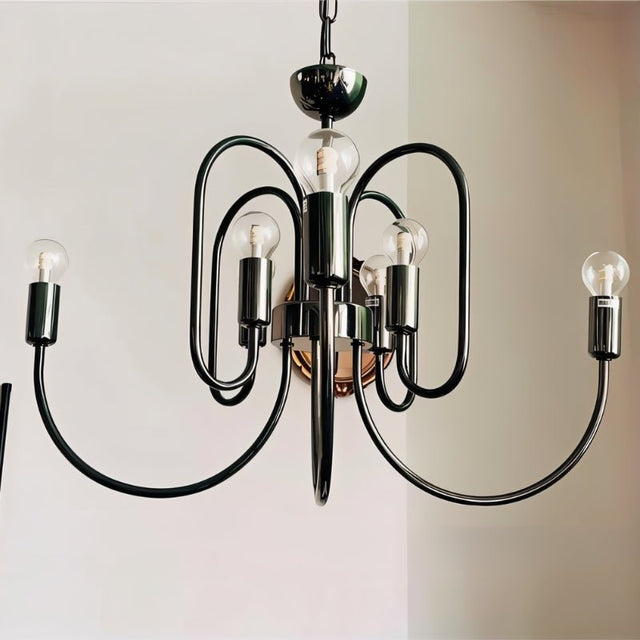 Motril Chandelier