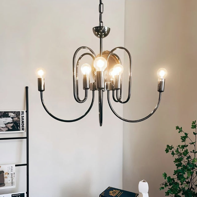 Motril Chandelier