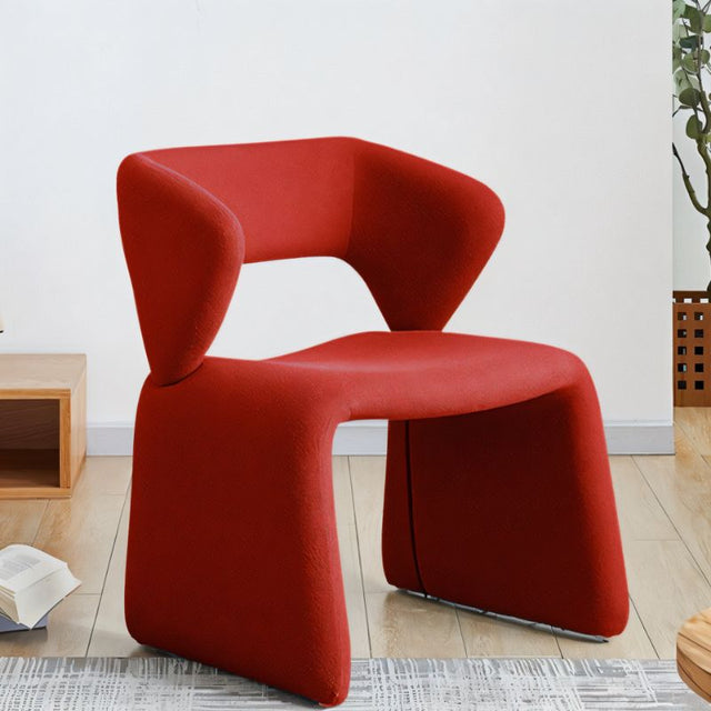 Camila Accent Chair
